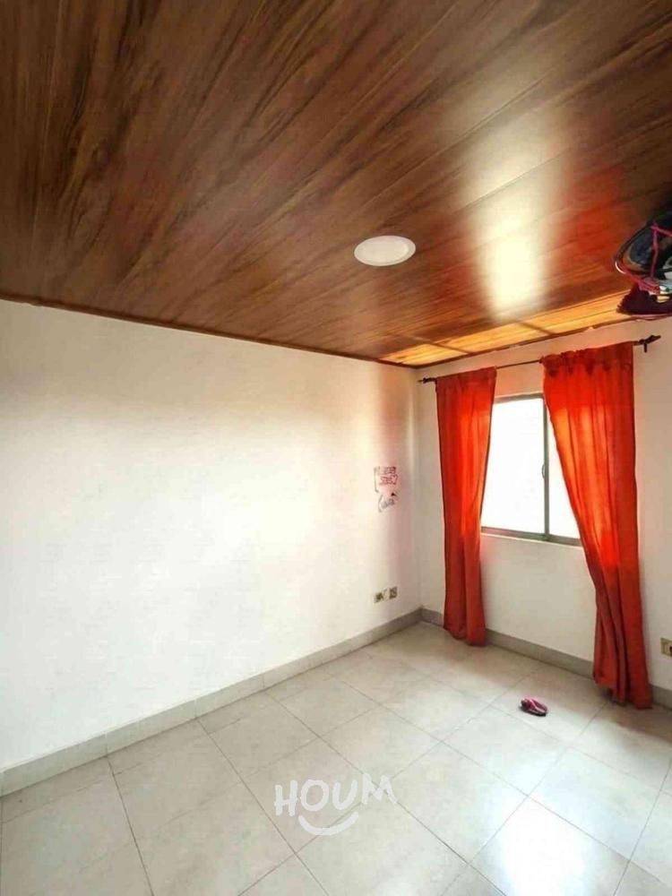 Casa en venta en Engativá, Bogotá · foto 2 de 21