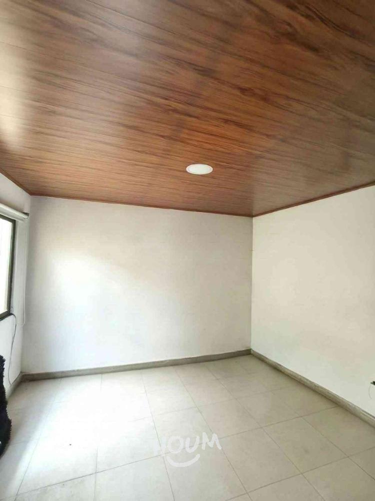 Casa en venta en Engativá, Bogotá · foto 3 de 21