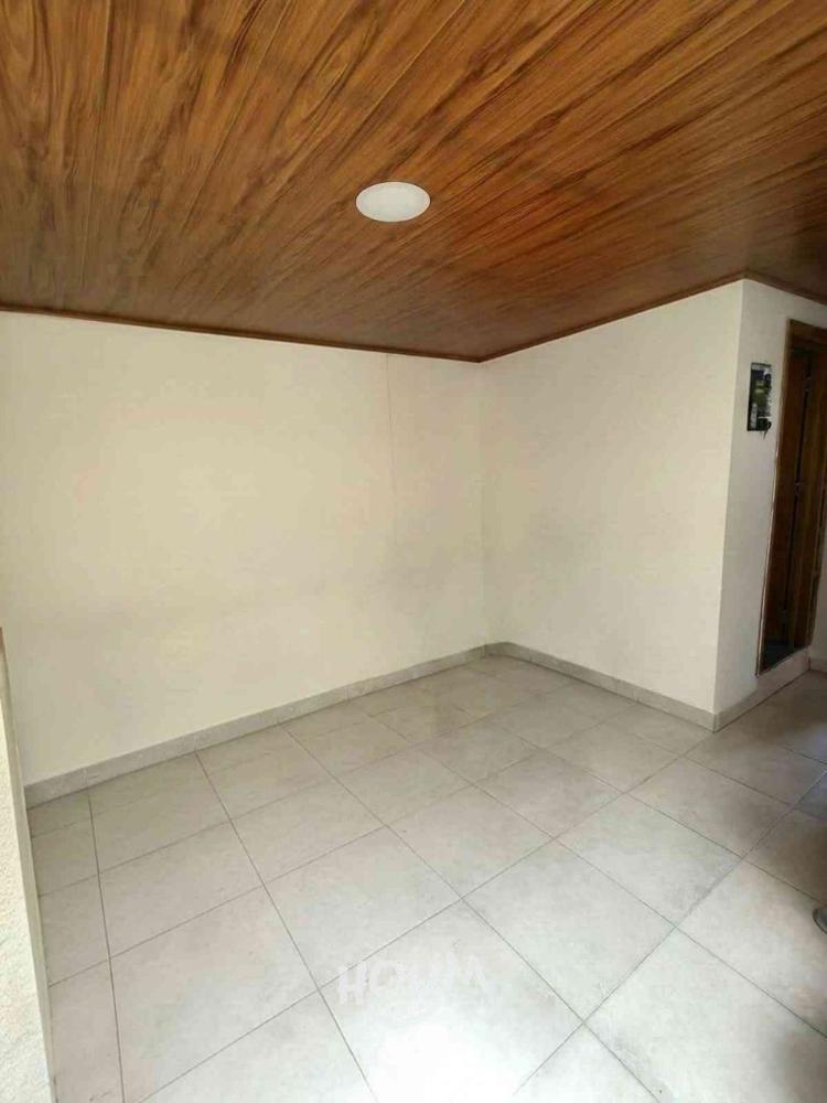 Casa en venta en Engativá, Bogotá · foto 4 de 21