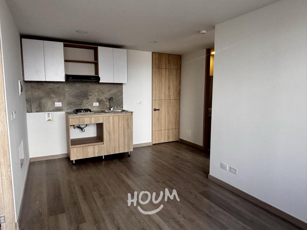 Apartamento en venta en La Calleja, Bogotá · foto 7 de 23