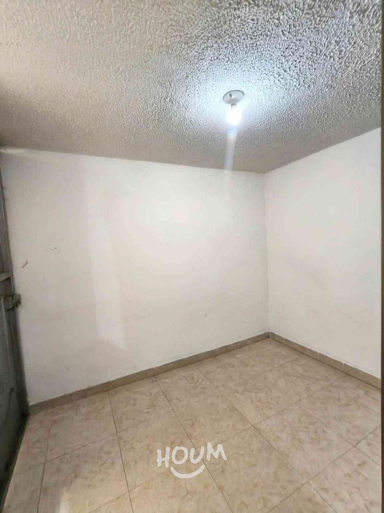Casa en venta en Engativá, Bogotá · foto 6 de 21