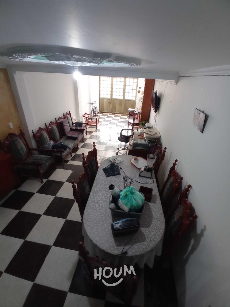 Apartamento en venta en Engativá, Bogotá · foto 2 de 24