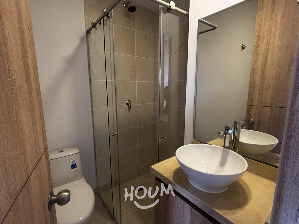 Apartamento en venta en La Calleja, Bogotá · foto 9 de 23