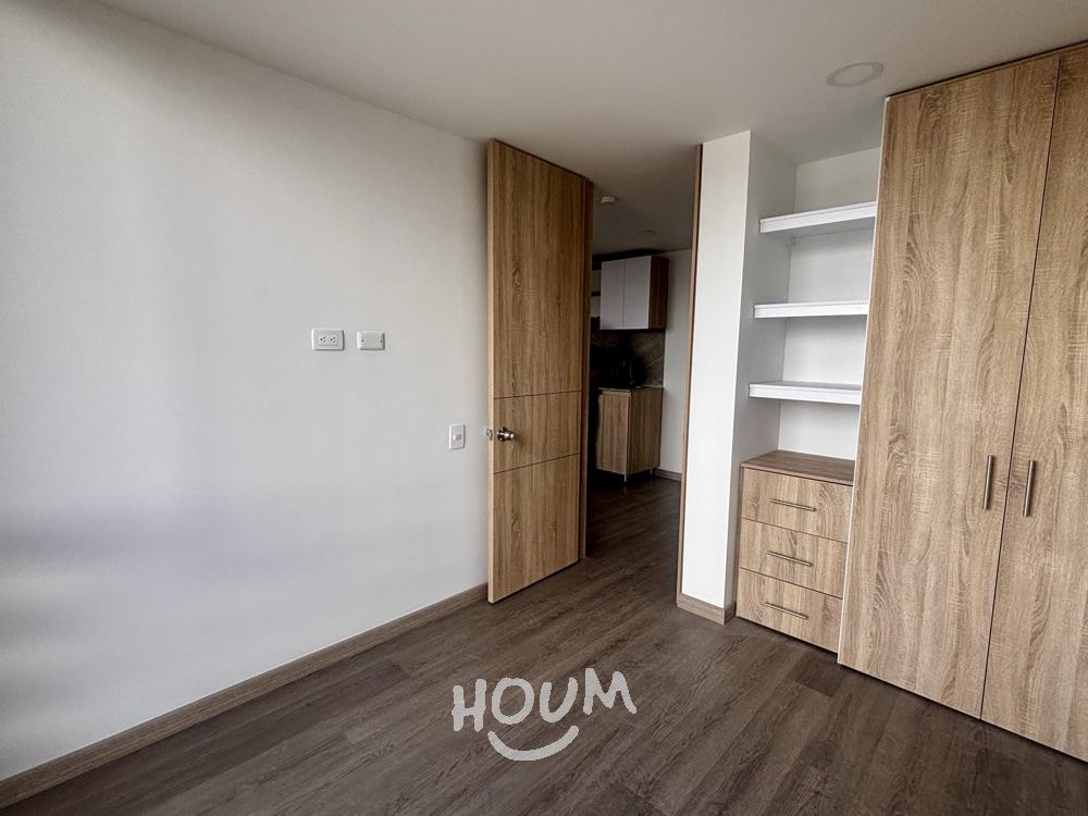 Apartamento en venta en La Calleja, Bogotá · foto 10 de 23