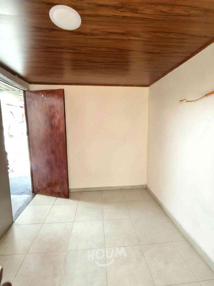 Casa en venta en Engativá, Bogotá · foto 8 de 21