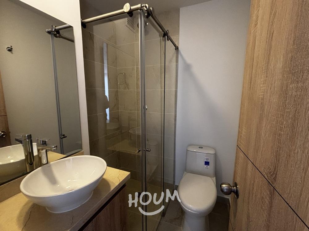 Apartamento en venta en La Calleja, Bogotá · foto 11 de 23