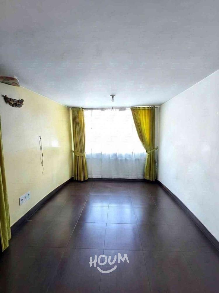Casa en venta en Engativá, Bogotá · foto 9 de 21
