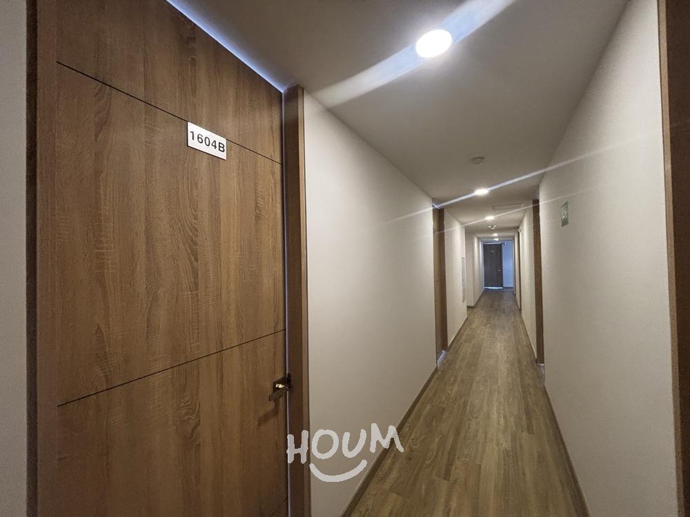 Apartamento en venta en La Calleja, Bogotá · foto 12 de 23