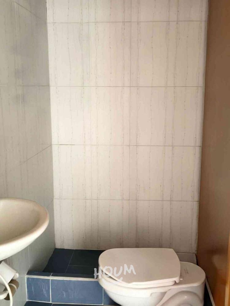 Casa en venta en Engativá, Bogotá · foto 10 de 21
