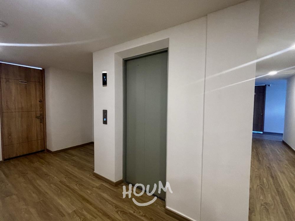 Apartamento en venta en La Calleja, Bogotá · foto 13 de 23