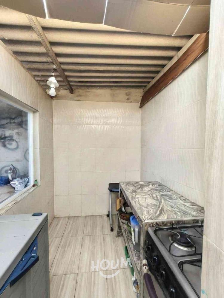Casa en venta en Engativá, Bogotá · foto 11 de 21