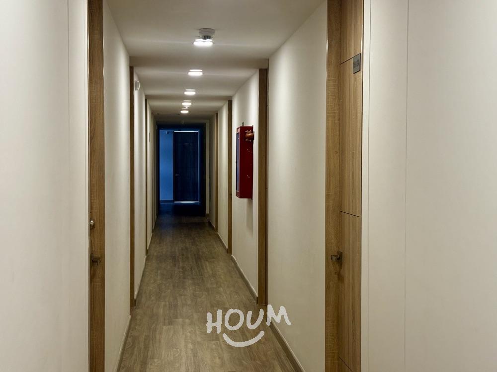 Apartamento en venta en La Calleja, Bogotá · foto 14 de 23