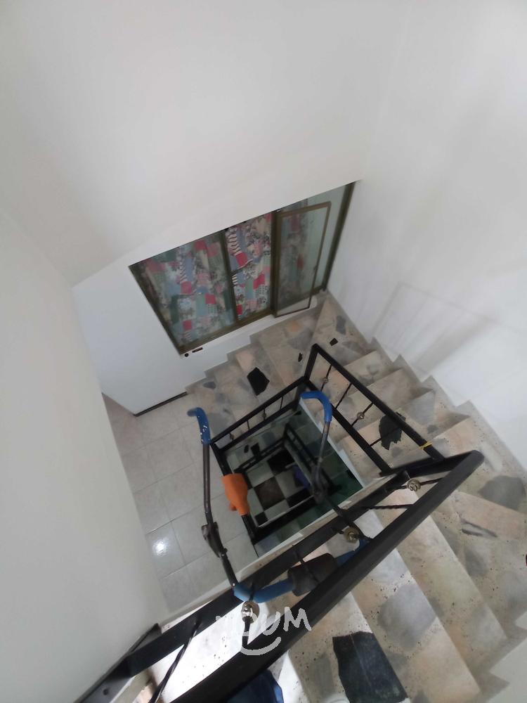 Apartamento en venta en Engativá, Bogotá · foto 7 de 24