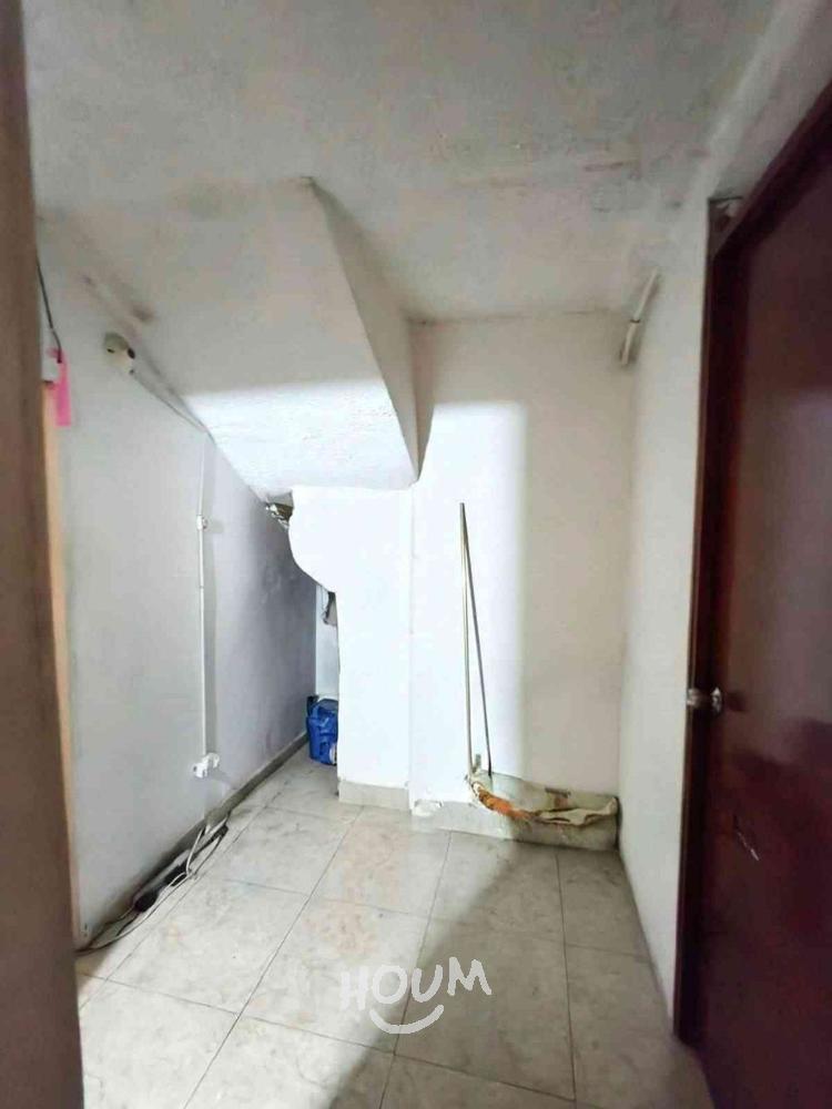 Casa en venta en Engativá, Bogotá · foto 12 de 21