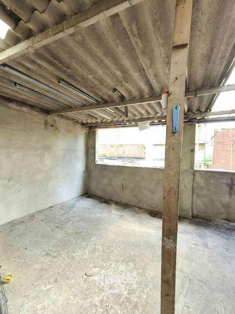 Casa en venta en Engativá, Bogotá · foto 13 de 21