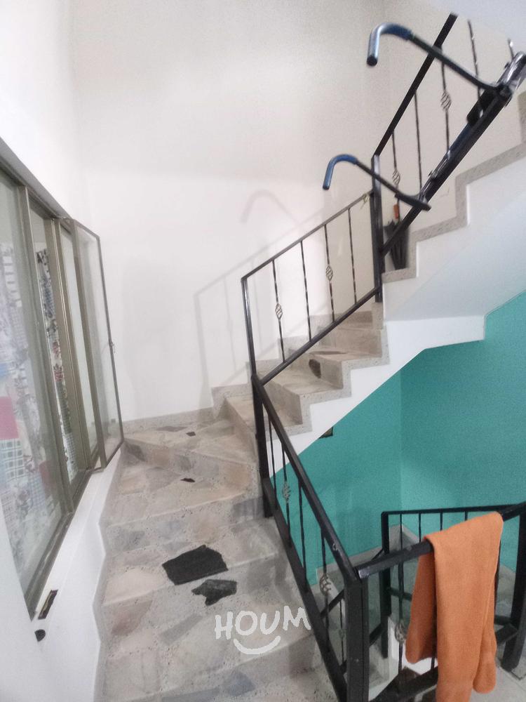Apartamento en venta en Engativá, Bogotá · foto 9 de 24