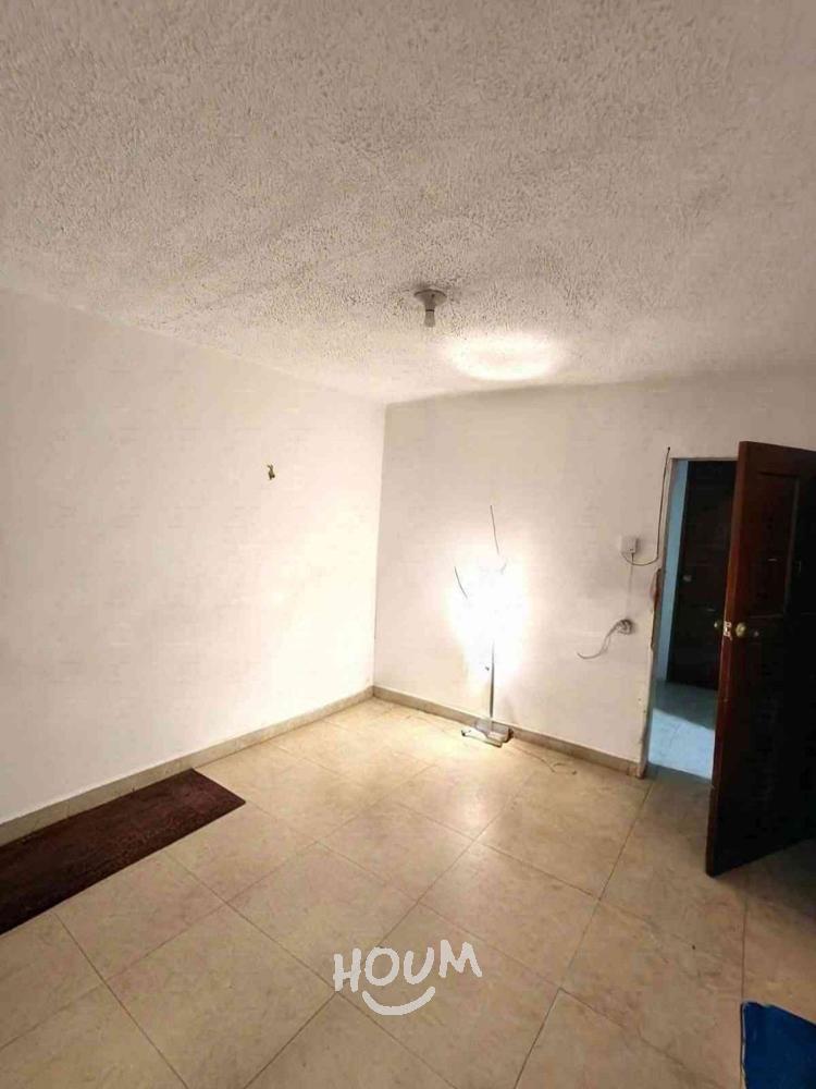 Casa en venta en Engativá, Bogotá · foto 14 de 21