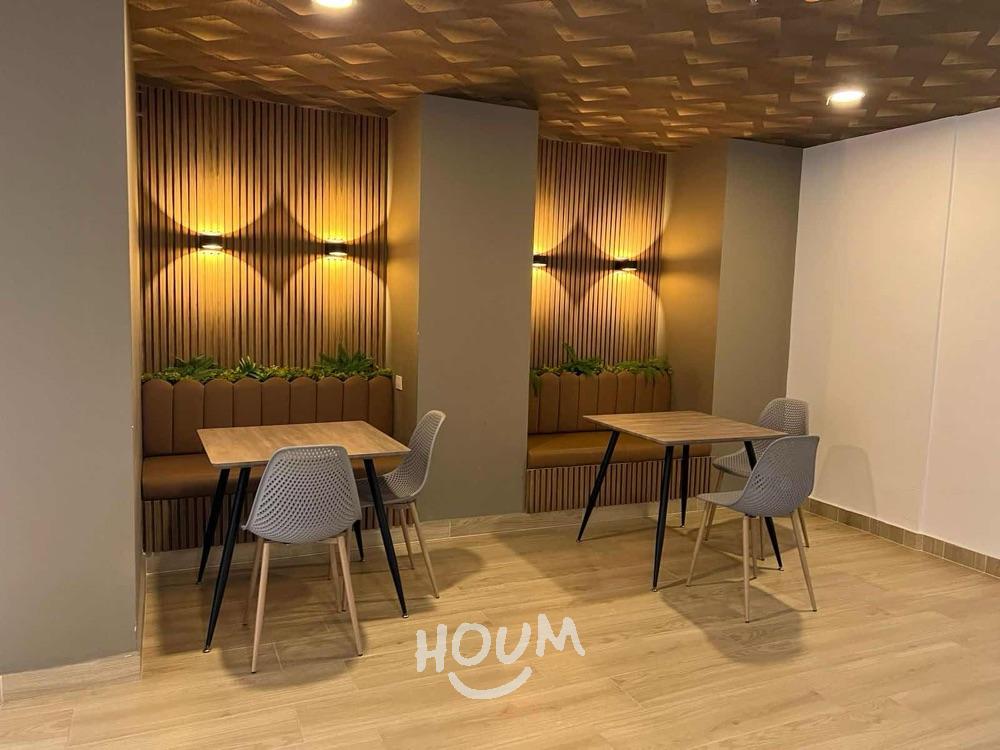 Apartamento en venta en La Calleja, Bogotá · foto 17 de 23