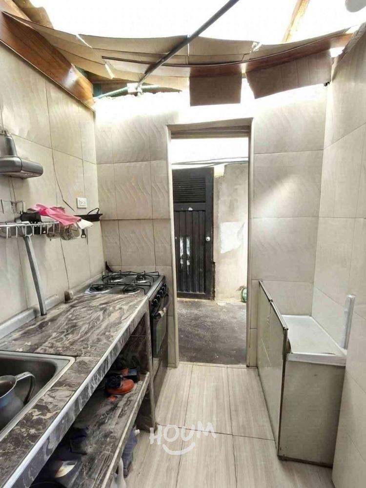 Casa en venta en Engativá, Bogotá · foto 15 de 21