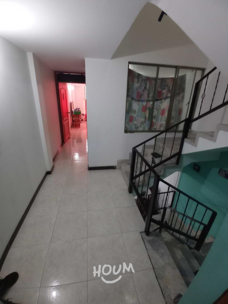 Apartamento en venta en Engativá, Bogotá · foto 11 de 24