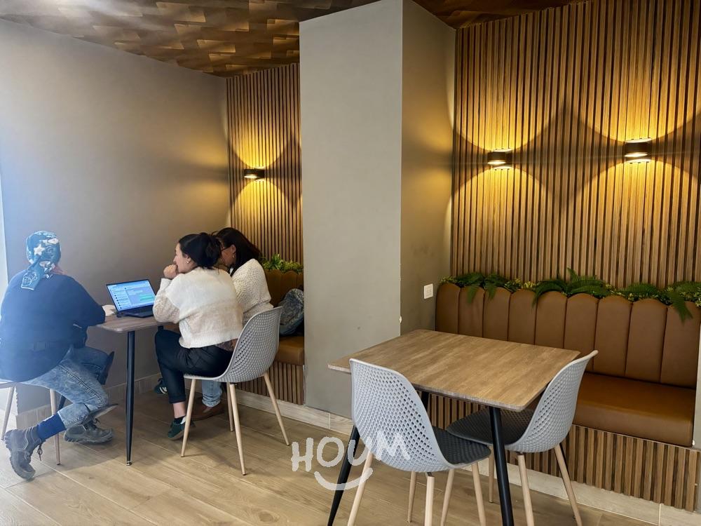 Apartamento en venta en La Calleja, Bogotá · foto 18 de 23