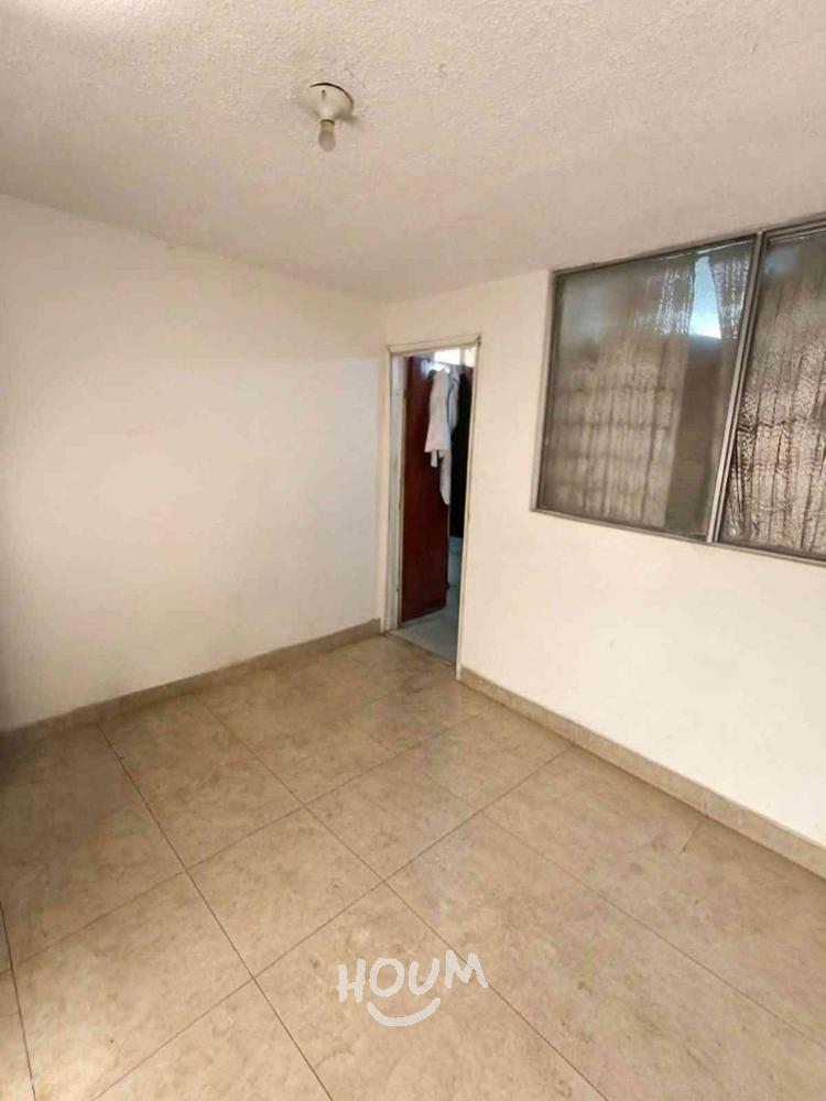 Casa en venta en Engativá, Bogotá · foto 16 de 21