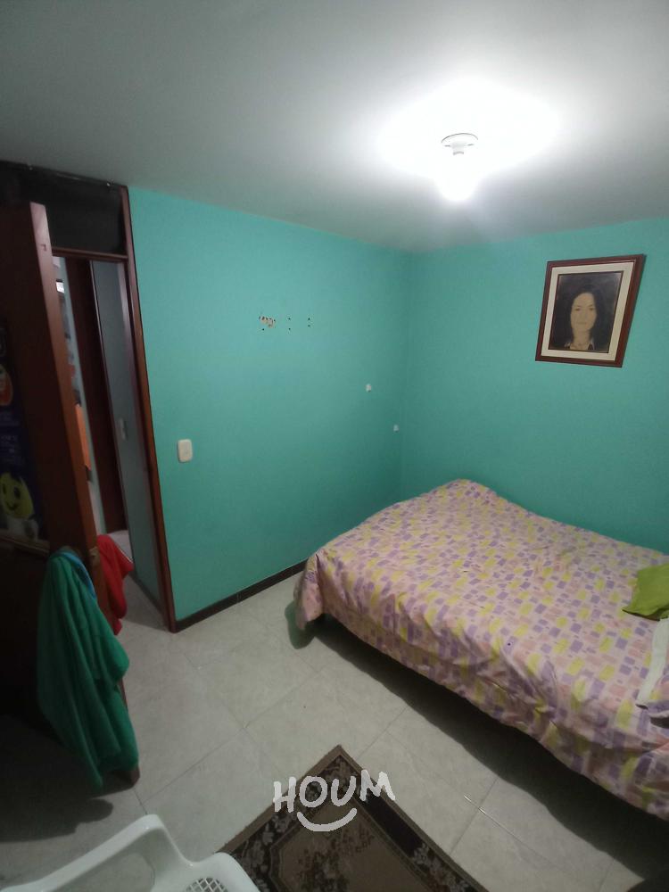 Apartamento en venta en Engativá, Bogotá · foto 12 de 24