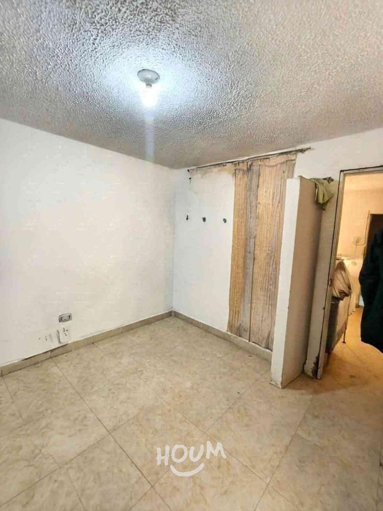 Casa en venta en Engativá, Bogotá · foto 17 de 21