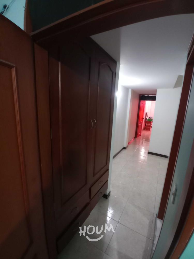 Apartamento en venta en Engativá, Bogotá · foto 13 de 24