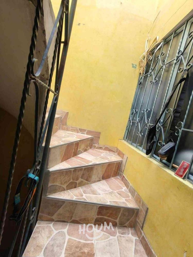 Casa en venta en Engativá, Bogotá · foto 18 de 21