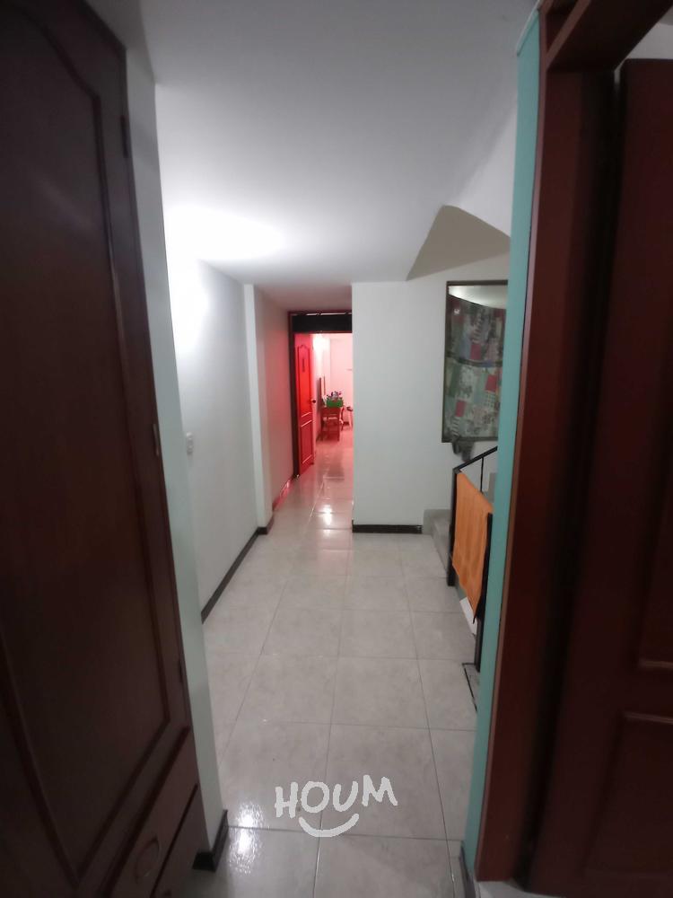 Apartamento en venta en Engativá, Bogotá · foto 14 de 24