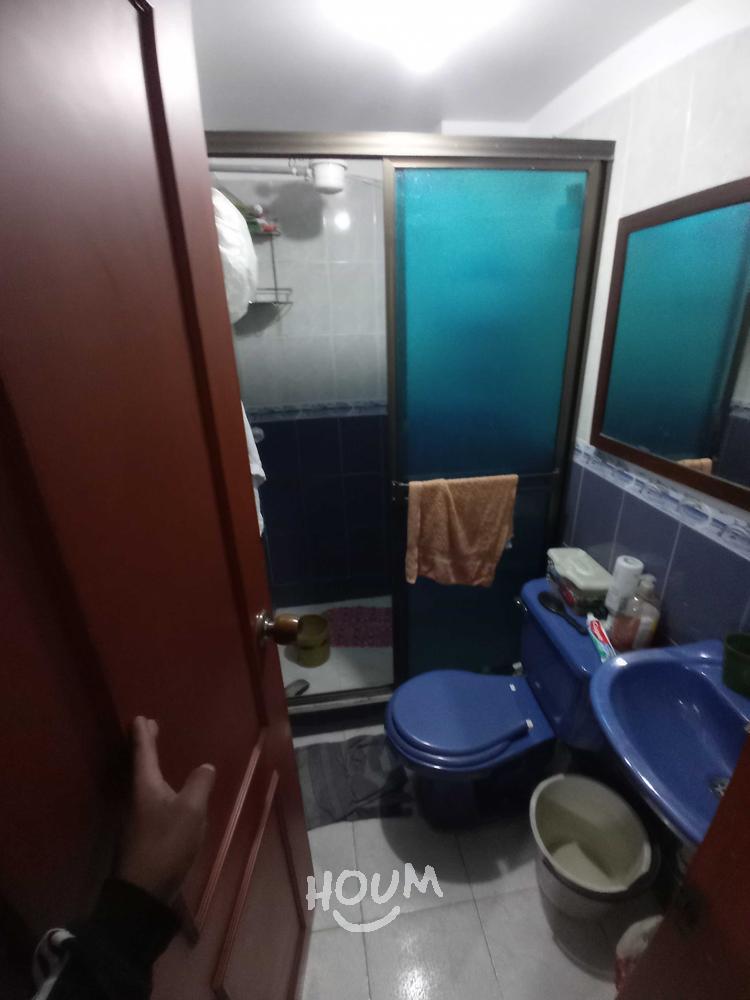 Apartamento en venta en Engativá, Bogotá · foto 15 de 24