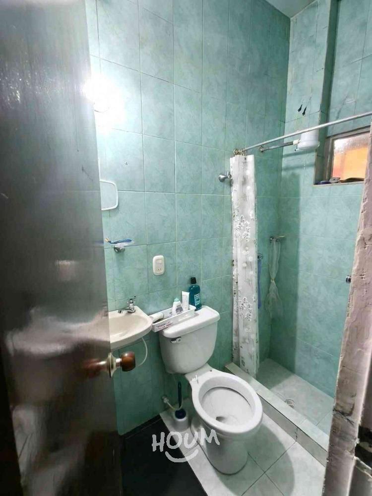 Casa en venta en Engativá, Bogotá · foto 19 de 21