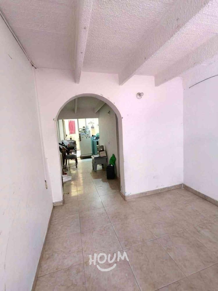 Casa en venta en Engativá, Bogotá · foto 20 de 21