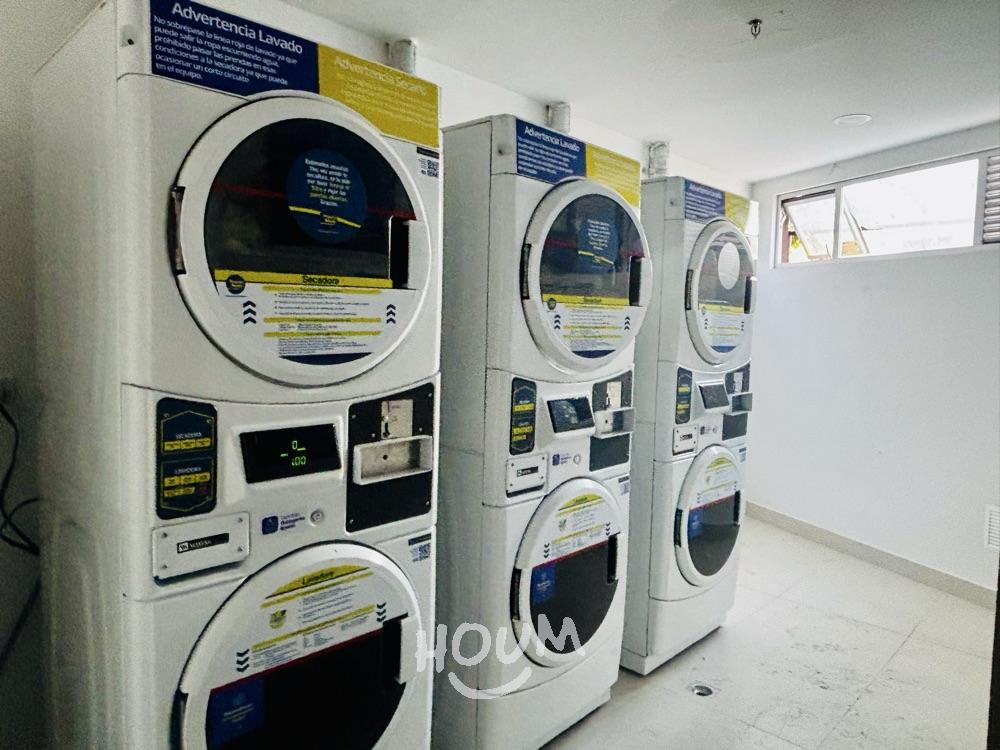 Apartamento en venta en La Calleja, Bogotá · foto 23 de 23