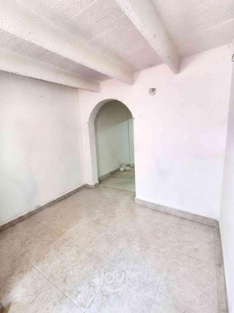 Casa en venta en Engativá, Bogotá · foto 21 de 21