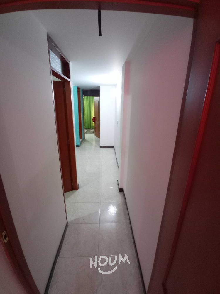 Apartamento en venta en Engativá, Bogotá · foto 19 de 24