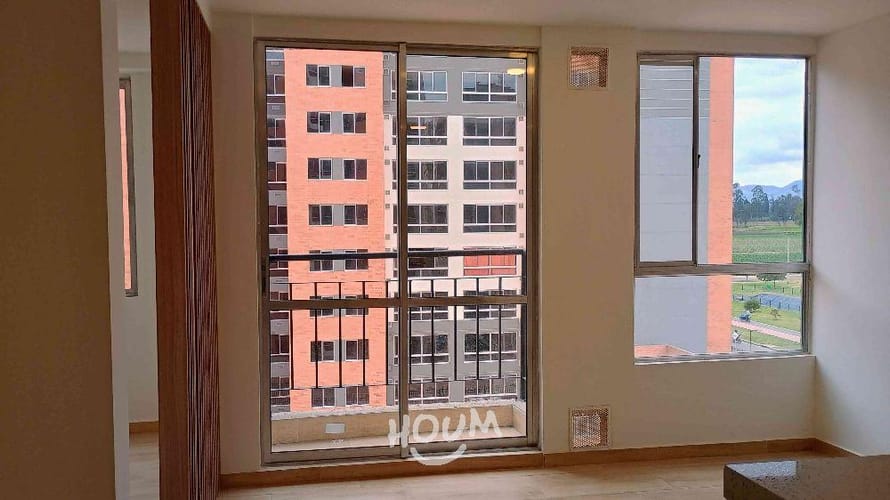 Apartamento de 2 alcobas en venta en La Prosperidad, Madrid, 58 m² · foto 2 de 24