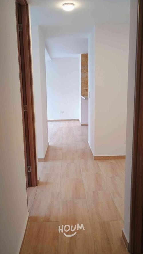 Apartamento de 2 alcobas en venta en La Prosperidad, Madrid, 58 m² · foto 3 de 24