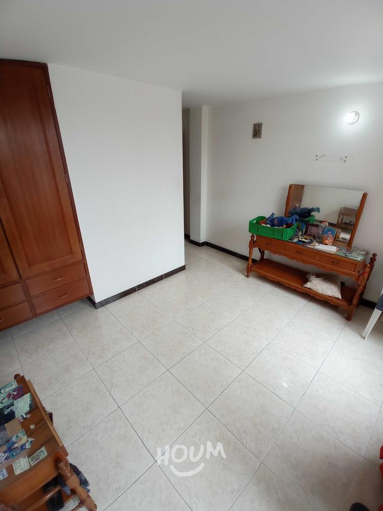 Apartamento en venta en Engativá, Bogotá · foto 22 de 24