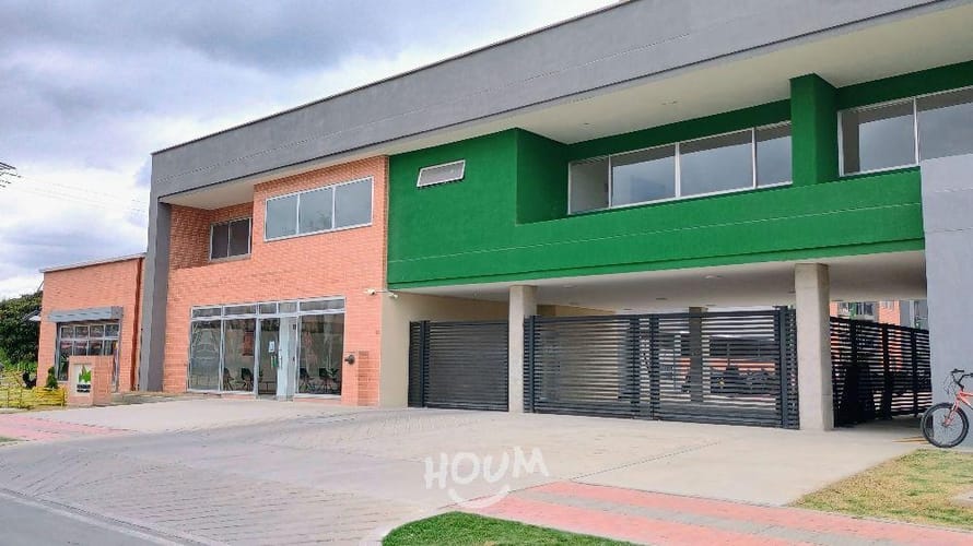 Apartamento de 2 alcobas en venta en La Prosperidad, Madrid, 58 m² · foto 6 de 24