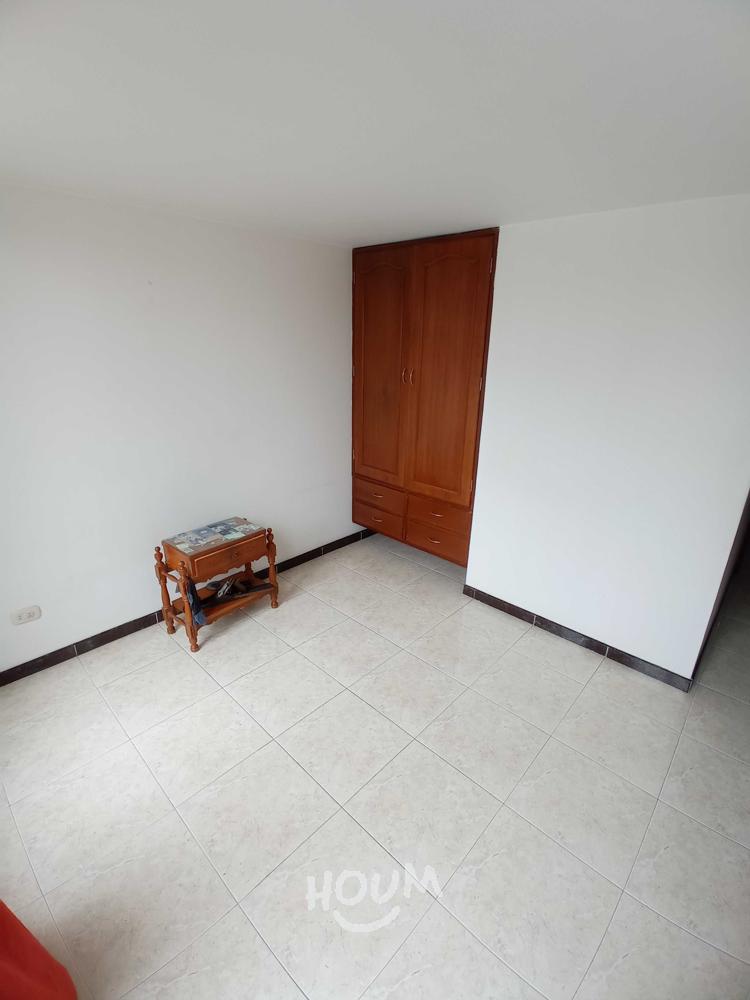 Apartamento en venta en Engativá, Bogotá · foto 24 de 24