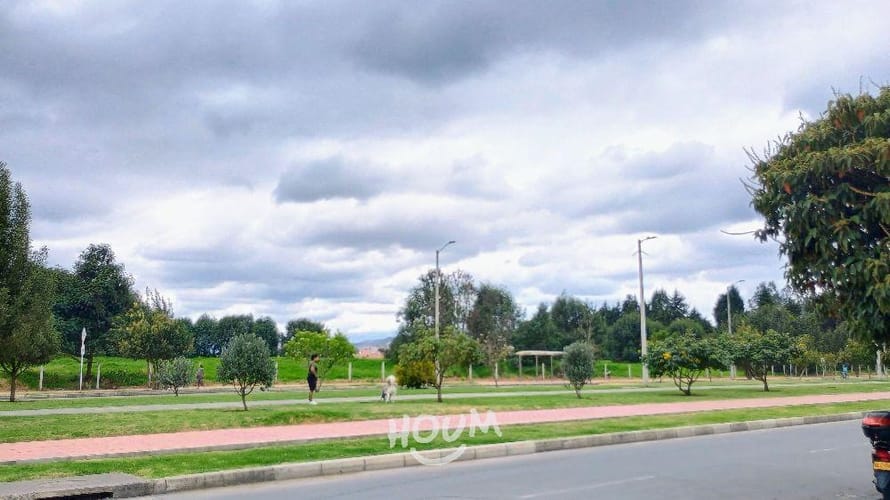 Apartamento de 2 alcobas en venta en La Prosperidad, Madrid, 58 m² · foto 8 de 24