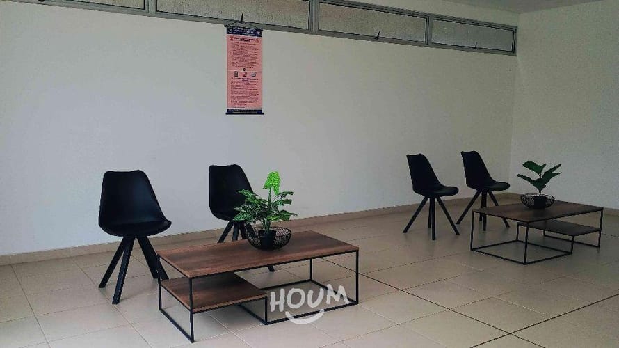 Apartamento de 2 alcobas en venta en La Prosperidad, Madrid, 58 m² · foto 11 de 24