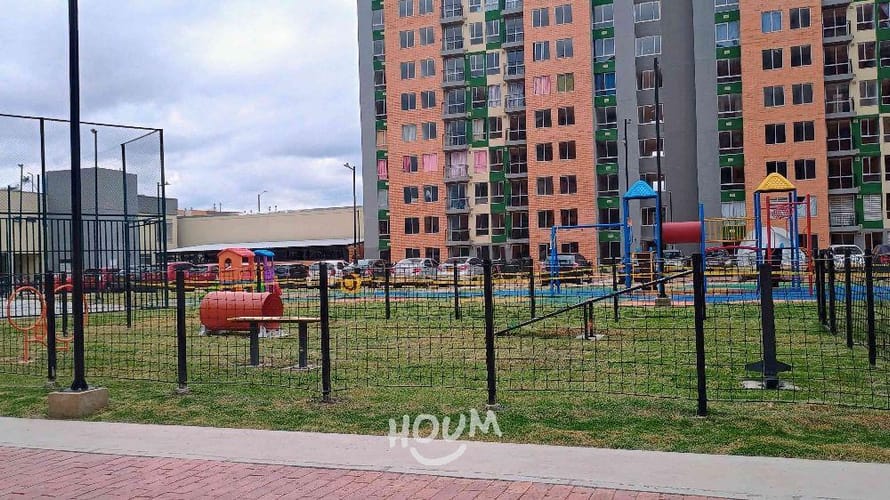 Apartamento de 2 alcobas en venta en La Prosperidad, Madrid, 58 m² · foto 16 de 24