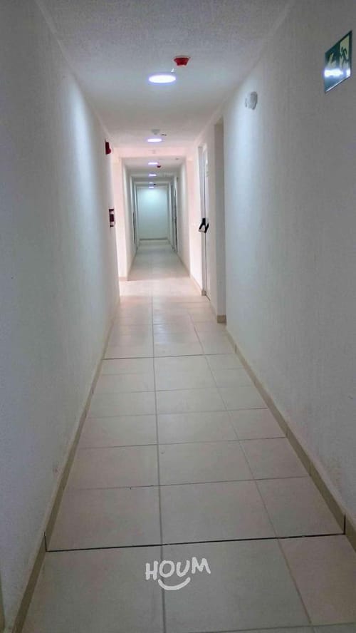 Apartamento de 2 alcobas en venta en La Prosperidad, Madrid, 58 m² · foto 17 de 24