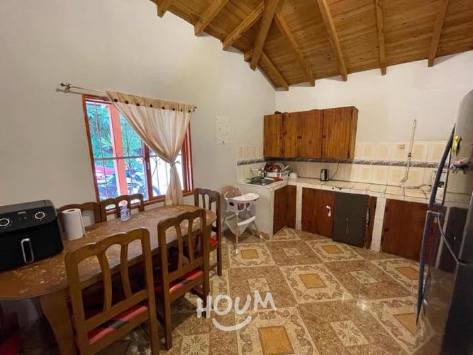 Casa de 4 alcobas en venta en Santa Ana, Rionegro, 1850 m² · foto 6 de 12