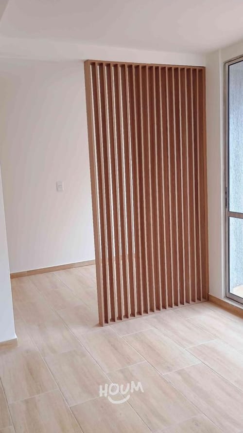 Apartamento de 2 alcobas en venta en La Prosperidad, Madrid, 58 m² · foto 22 de 24