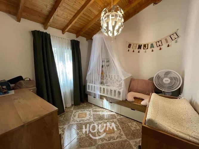 Casa de 4 alcobas en venta en Santa Ana, Rionegro, 1850 m² · foto 7 de 12