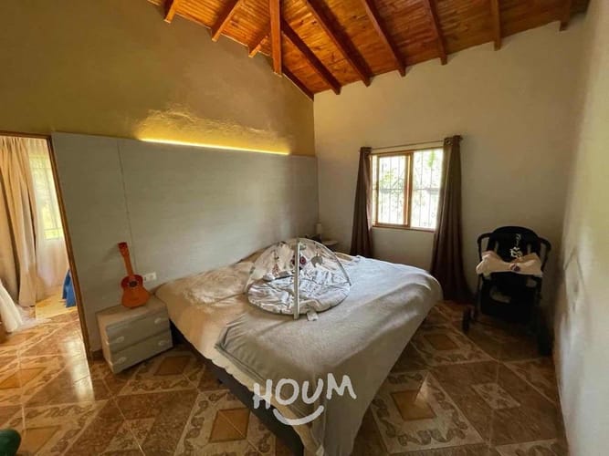 Casa de 4 alcobas en venta en Santa Ana, Rionegro, 1850 m² · foto 8 de 12